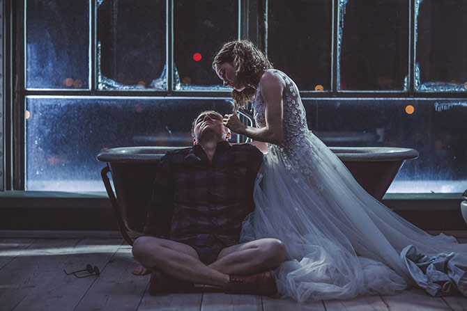 100日間のシンプルライフ