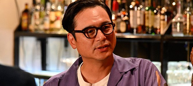 461個のおべんとう