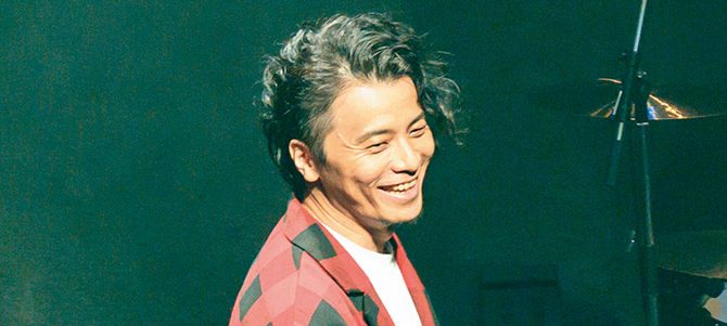 461個のおべんとう