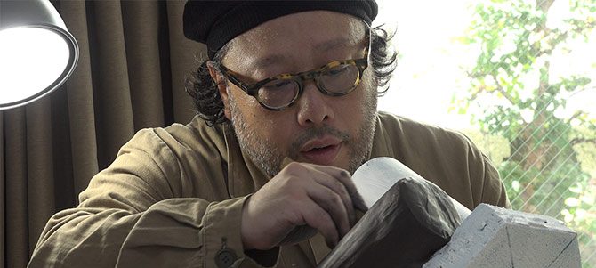 エポックのアトリエ