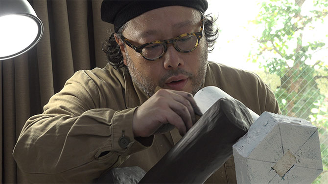 エポックのアトリエ