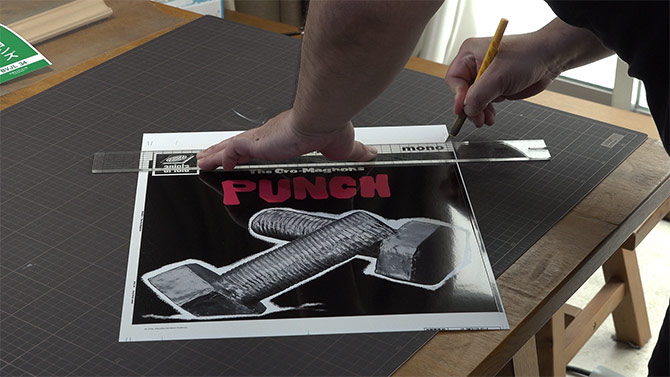 エポックのアトリエ