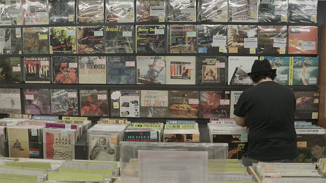 エポックのアトリエ