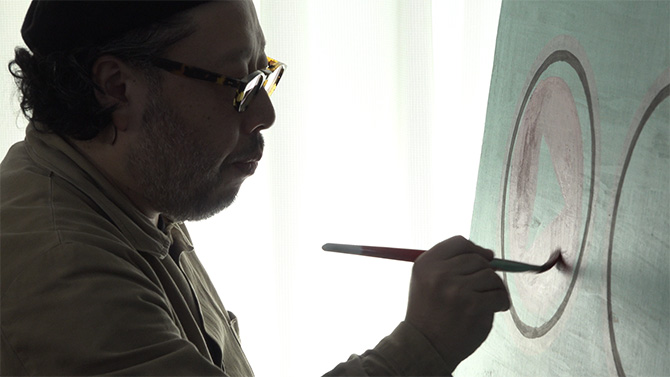 エポックのアトリエ