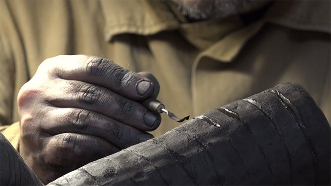 エポックのアトリエ