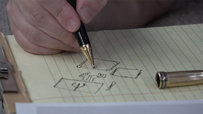 エポックのアトリエ