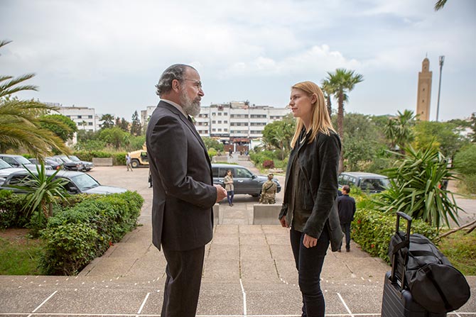 Homeland ホームランド ファイナル シーズン 12 16全話一挙デジタル配信開始 Dvdコレクターズboxも発売 Anemo Homeland ホームランド ファイナル シーズン 12 16全話一挙デジタル配信開始 Dvdコレクターズboxも発売 Anemo