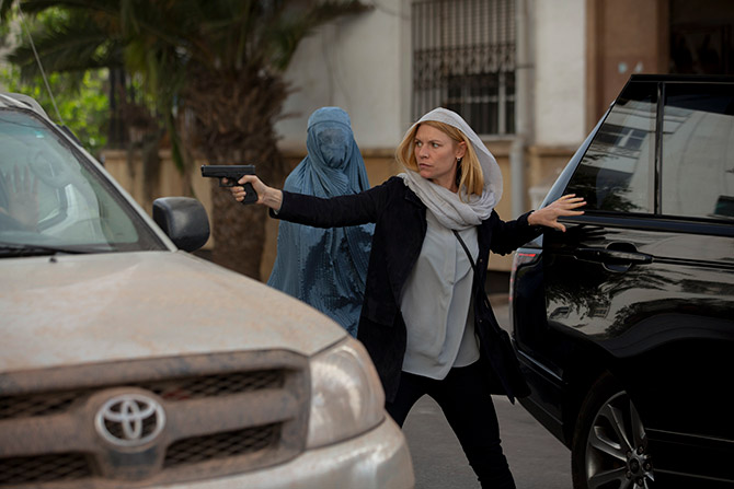 Homeland ホームランド ファイナル シーズン 12 16全話一挙デジタル配信開始 Dvdコレクターズboxも発売 Anemo Homeland ホームランド ファイナル シーズン 12 16全話一挙デジタル配信開始 Dvdコレクターズboxも発売 Anemo