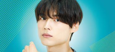 ライアー×ライアー