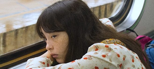 恋恋豆花