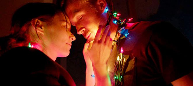 ソング・トゥ・ソング