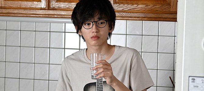 461個のおべんとう