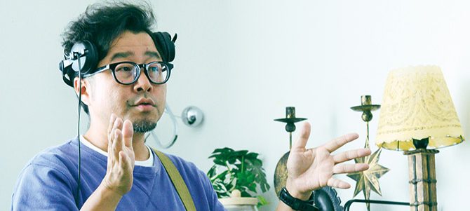 461個のおべんとう