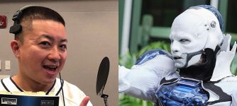 ビルとテッドの時空旅行 音楽で世界を救え!