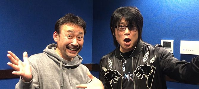 ビルとテッドの時空旅行 音楽で世界を救え！