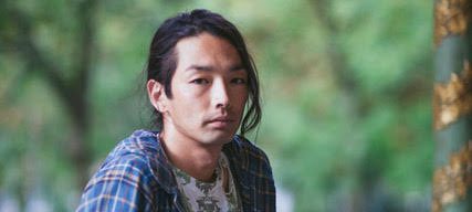 ボクたちはみんな大人になれなかっ