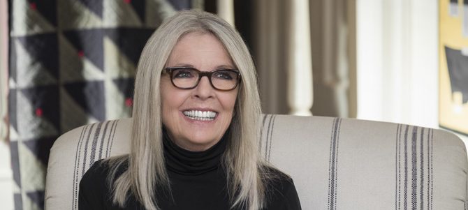 また、あなたとブッククラブで