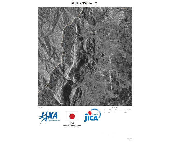映画 The Cave サッカー少年救出までの18日間 世紀の救出劇で 日本のjaxa Jicaが大きく貢献したその裏側とは Anemo 映画 The Cave サッカー少年救出までの18日間 世紀の救出劇で 日本のjaxa Jicaが大きく貢献したその裏側とは Anemo