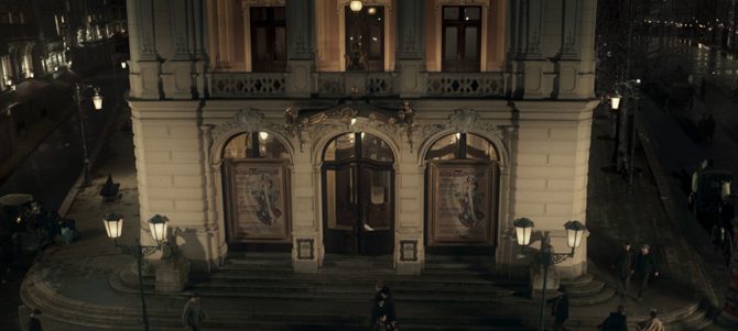 シラノ・ド・ベルジュラックに会いたい！