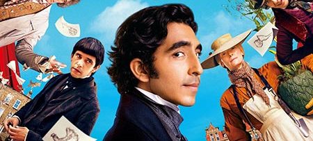 どん底作家の人生に幸あれ！