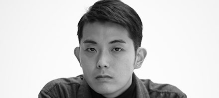 泣く子はいねぇが