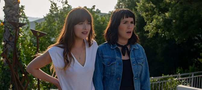 ネクスト・ドリーム／ふたりで叶える夢