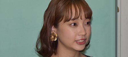 海の底からモナムール