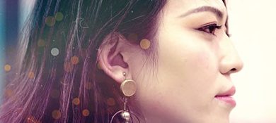 息子のままで、女子になる