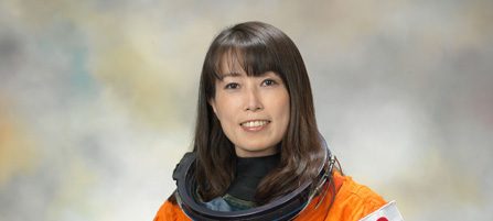 ミッション・マンガル 崖っぷちチームの火星打上げ計画