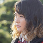 åã‚‚ç„¡ãä¸–ç•Œã®ã‚¨ãƒ³ãƒ‰ãƒ­ãƒ¼ãƒ« ç¥ æ–°æˆäºº å±±ç