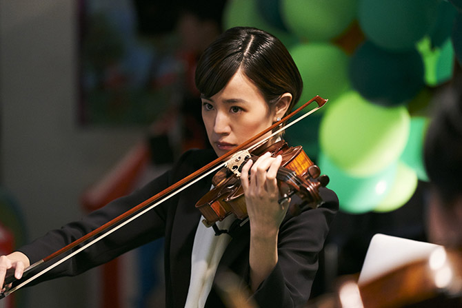 あのこは貴族 逸子役 石橋静河のヴァイオリン演奏シーンメイキング映像解禁 オリジナル サウンドトラックも発売中 Anemo あのこは貴族 逸子役 石橋静河のヴァイオリン演奏シーンメイキング映像解禁 オリジナル サウンドトラックも発売中 Anemo
