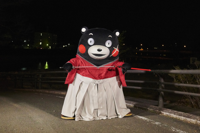 るろうに剣心 最終章 The Final/The Beginning