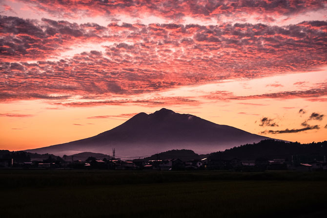 HOKUSAI