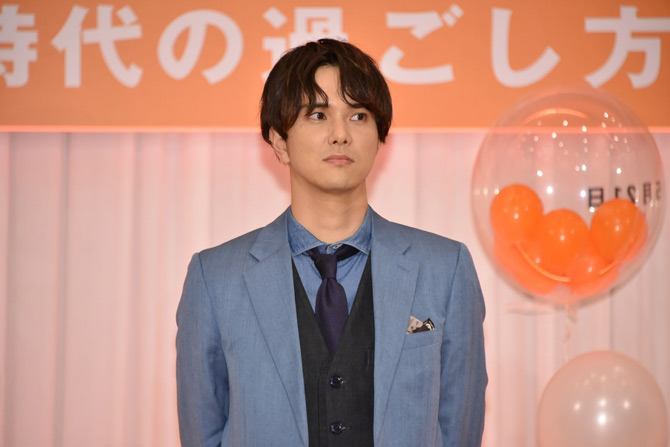 お終活 熟春!人生、百年時代の過ごし方