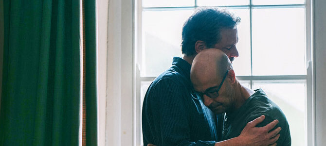 スーパーノヴァ