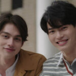 再び彼らに会える 2gether のスピンオフ特別編 Still 2gether 9月11日 土 Blu Ray Dvd Box発売決定 Anemo