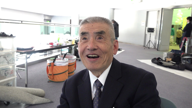 お終活 熟春!人生、百年時代の過ごし方
