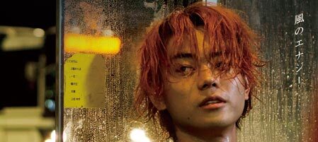 チョコリエッタ