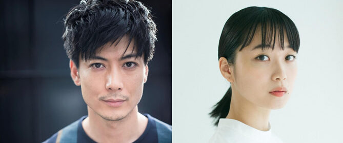 今はちょっと、ついてないだけ