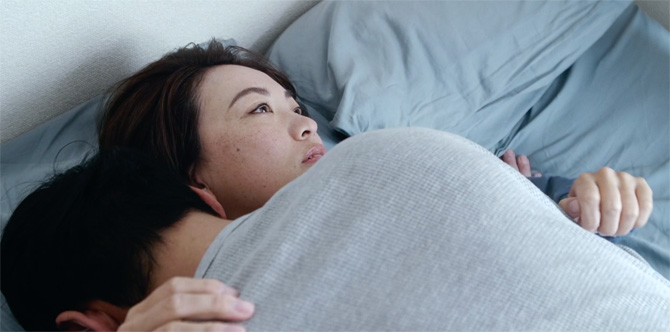 愛のくだらない