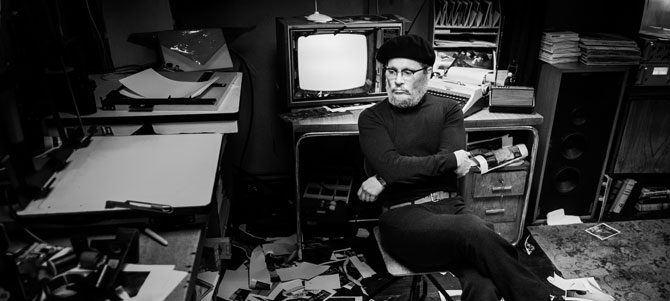 MINAMATAーミナマター