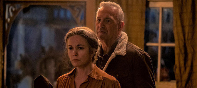 すべてが変わった日