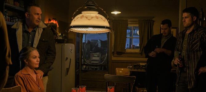 すべてが変わった日