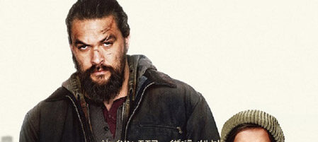 スイートガール