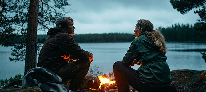 アナザーラウンド