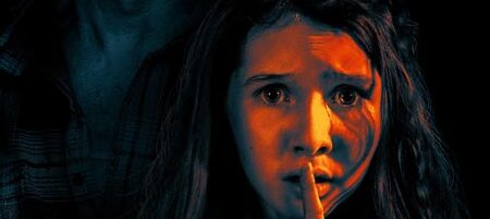 ドント・ブリーズ２