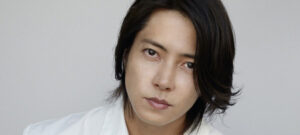 Drops of God/神の雫