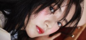 紅蓮伝～失われた秘宝と永遠の愛～