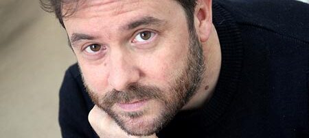 ジュゼップ 戦場の画家