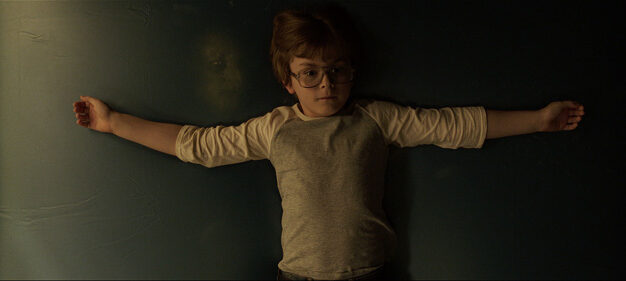 死霊館 悪魔のせいなら 無罪 死霊館ユニバースを時系列順でご紹介 ジェームズ ワンのコメントも到着 Anemo